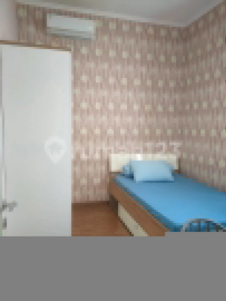 House for rent in Bandung, Indonesia · 3 rooms, 3 baths