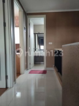 House for rent in Bandung, Indonesia · 3 rooms, 3 baths