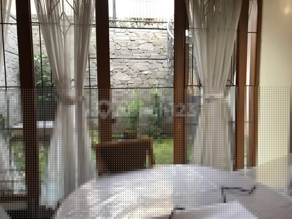 House in Cimahi, Indonesia