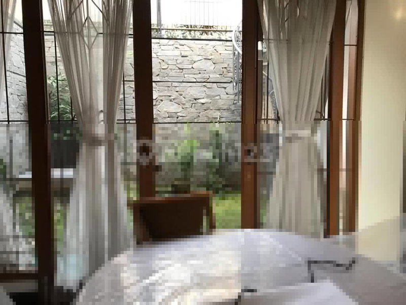 House for rent in Cimahi, Indonesia · 3 rooms, 3 baths