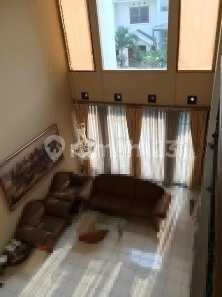 House for rent in Cimahi, Indonesia · 3 rooms, 3 baths