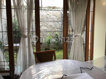House for rent in Cimahi, Indonesia · 3 rooms, 3 baths