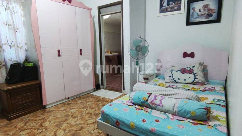 House for rent in Cimahi, Indonesia · 5 rooms, 4 baths