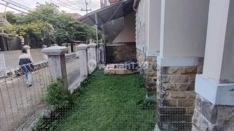 House for rent in Cimahi, Indonesia · 5 rooms, 4 baths