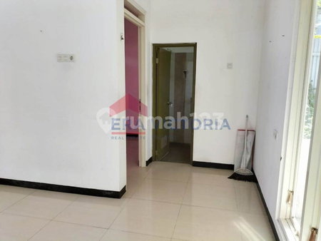 House for rent in Malang, Indonesia · 2 rooms, 1 bath