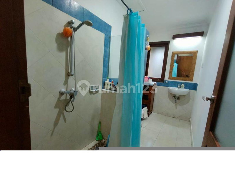 House for rent in Denpasar, Indonesia · 3 rooms, 2 baths