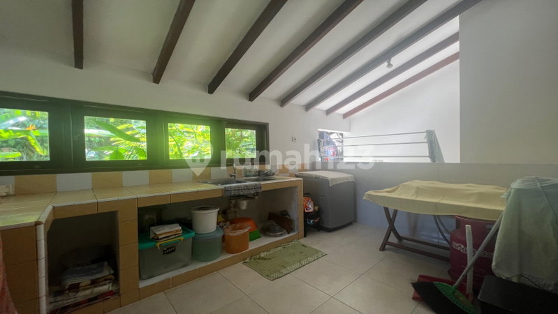 House for rent in Denpasar, Indonesia · 3 rooms, 2 baths