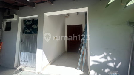 House for rent in Denpasar, Indonesia · 3 rooms, 2 baths