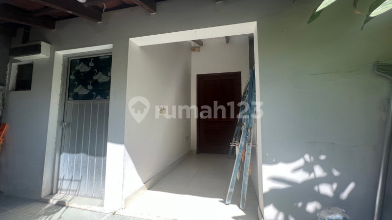 House for rent in Denpasar, Indonesia · 3 rooms, 2 baths
