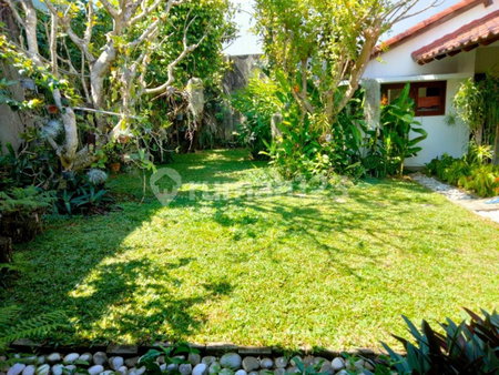 House for rent in Denpasar, Indonesia · 3 rooms, 2 baths
