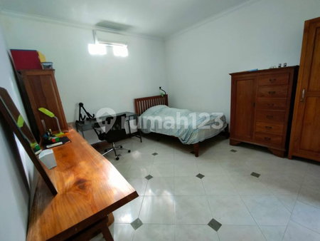 House for rent in Denpasar, Indonesia · 3 rooms, 2 baths