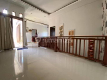 House for rent in Denpasar, Indonesia · 3 rooms, 4 baths