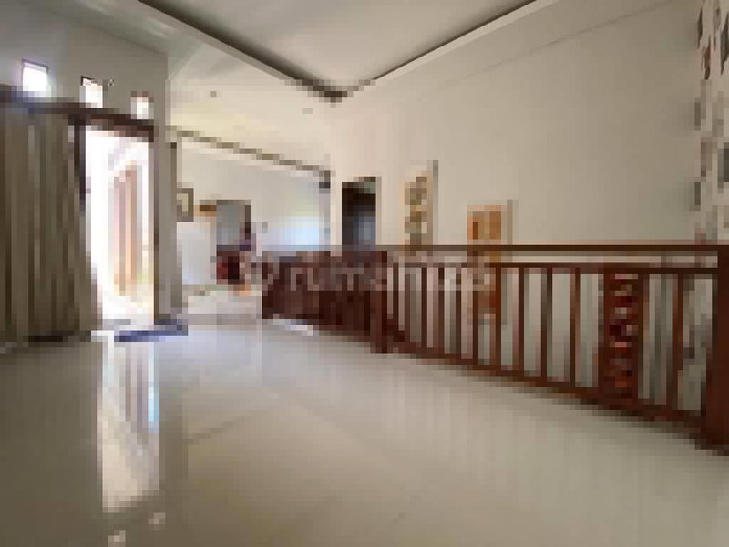 House for rent in Denpasar, Indonesia · 3 rooms, 4 baths