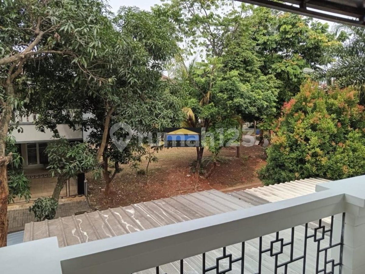 House in Denpasar, Indonesia