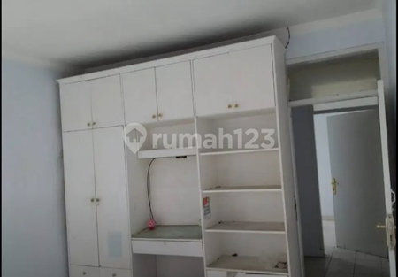 House for rent in Bandung, Indonesia · 4 rooms, 3 baths