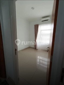 House for rent in Bandung, Indonesia · 3 rooms, 2 baths