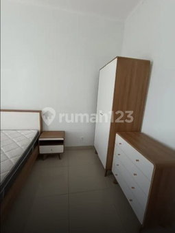 House for rent in Bandung, Indonesia · 3 rooms, 2 baths