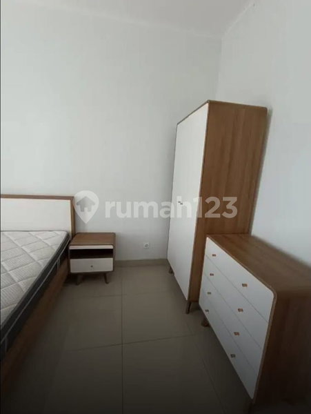 House for rent in Bandung, Indonesia · 3 rooms, 2 baths