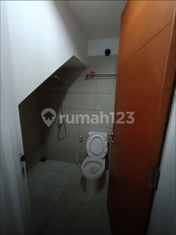 House for rent in Bandung, Indonesia · 3 rooms, 2 baths