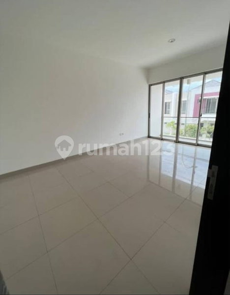 House for rent in Bandung, Indonesia · 3 rooms, 3 baths