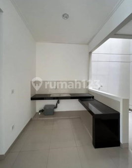 House for rent in Bandung, Indonesia · 3 rooms, 3 baths
