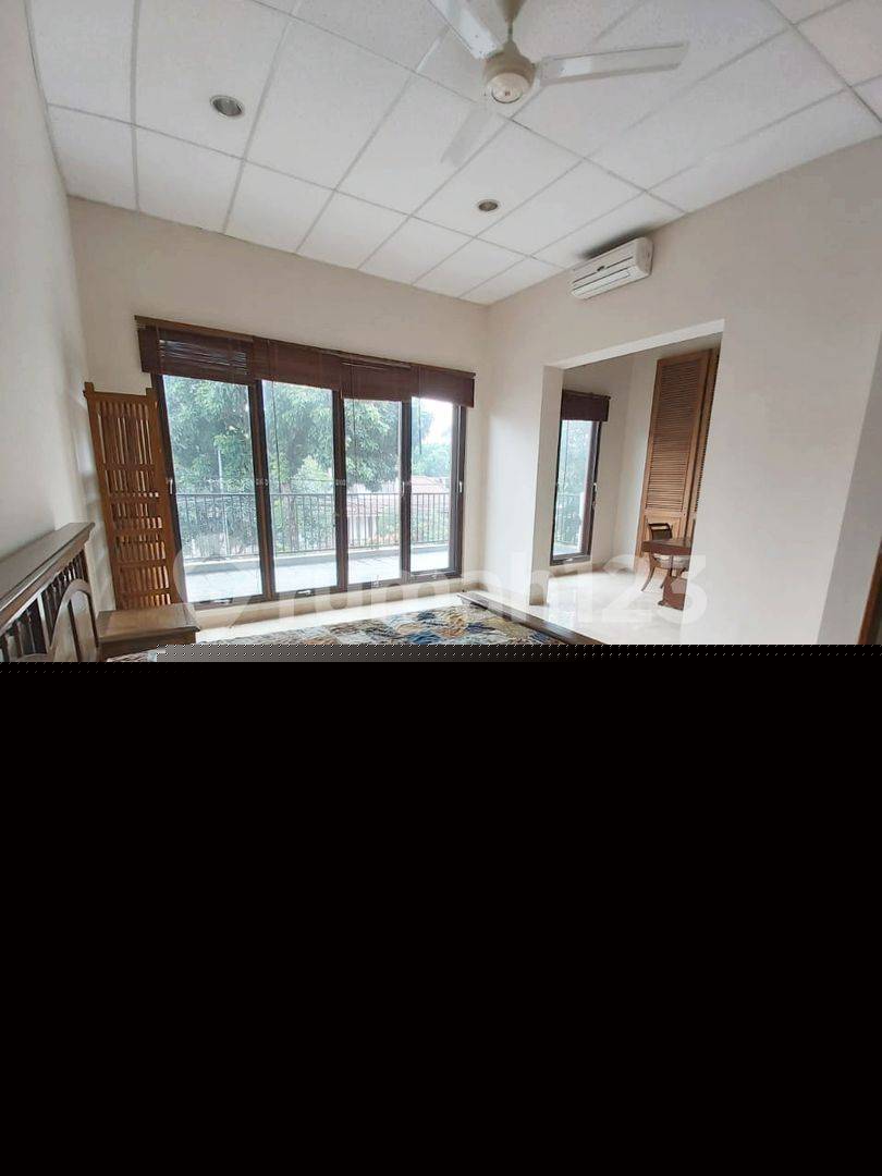 House in Surabaya, Indonesia
