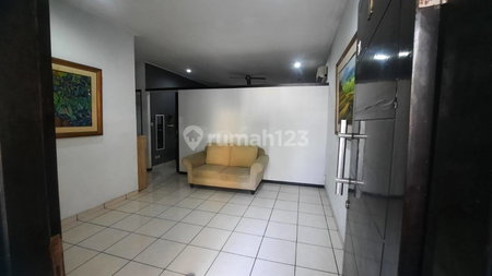 House for rent in Bandung, Indonesia · 3 rooms, 2 baths