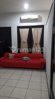 House for rent in Bandung, Indonesia · 3 rooms, 2 baths