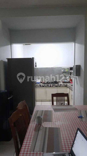House for rent in Bandung, Indonesia · 3 rooms, 2 baths