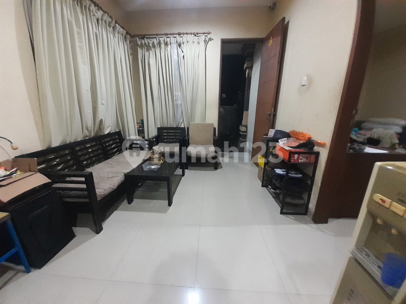 House for rent in Denpasar, Indonesia · 3 rooms, 3 baths