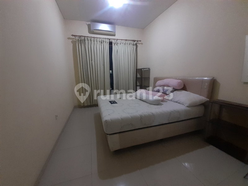 House for rent in Denpasar, Indonesia · 3 rooms, 3 baths