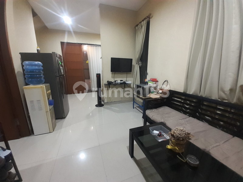 House for rent in Denpasar, Indonesia · 3 rooms, 3 baths