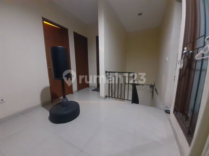 House for rent in Denpasar, Indonesia · 3 rooms, 3 baths