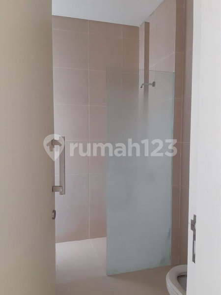 House for rent in North Jakarta, Indonesia · Penjaringan · 4 rooms, 3 baths