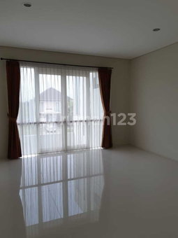 House for rent in North Jakarta, Indonesia · Penjaringan · 4 rooms, 3 baths