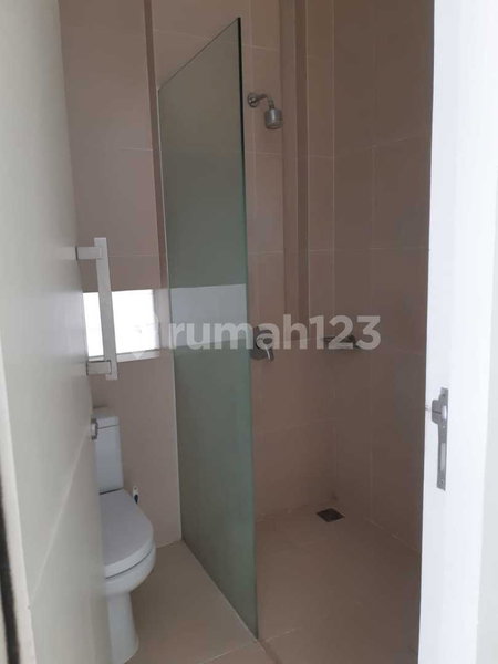 House for rent in North Jakarta, Indonesia · Penjaringan · 4 rooms, 3 baths