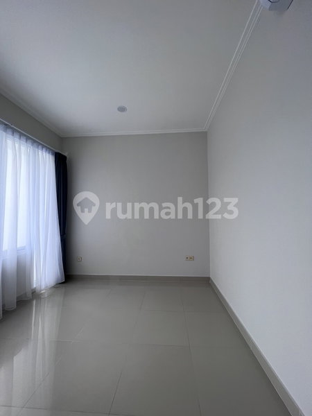 House for rent in Pamulang, Indonesia · Cilandak · 3 rooms, 2 baths