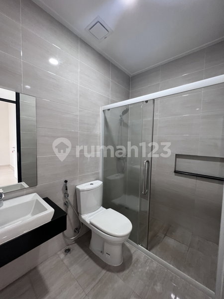 House for rent in Pamulang, Indonesia · Cilandak · 3 rooms, 2 baths