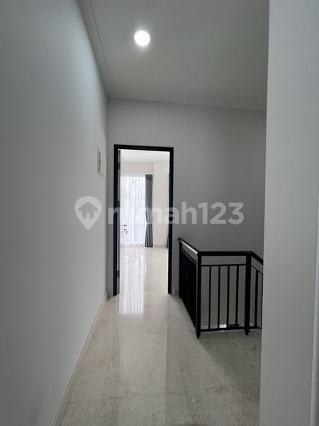 House for rent in Pamulang, Indonesia · Cilandak · 3 rooms, 2 baths