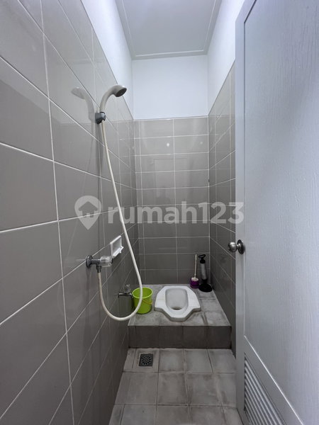 House for rent in Pamulang, Indonesia · Cilandak · 3 rooms, 2 baths