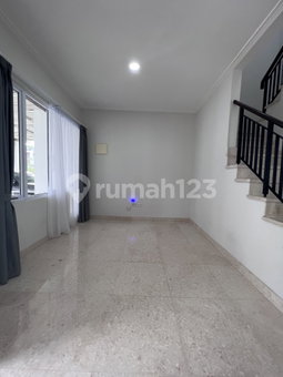 House for rent in Pamulang, Indonesia · Cilandak · 3 rooms, 2 baths