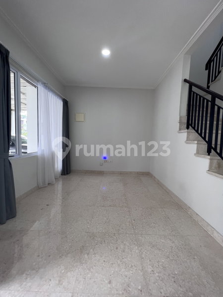 House for rent in Pamulang, Indonesia · Cilandak · 3 rooms, 2 baths