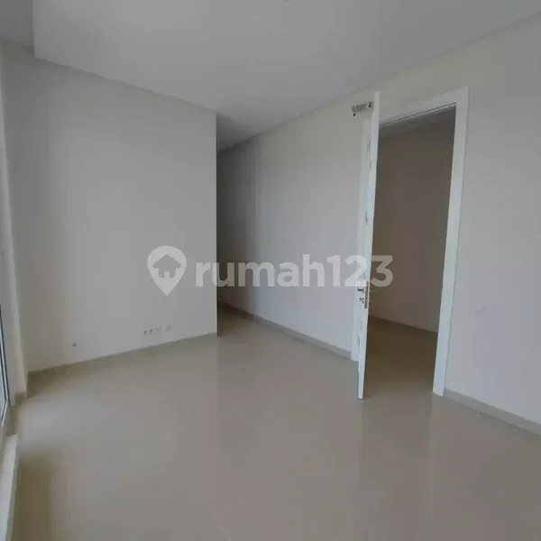 House for rent in Surabaya, Indonesia · 3 rooms, 3 baths