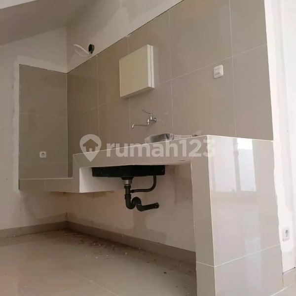 House for rent in Surabaya, Indonesia · 3 rooms, 3 baths