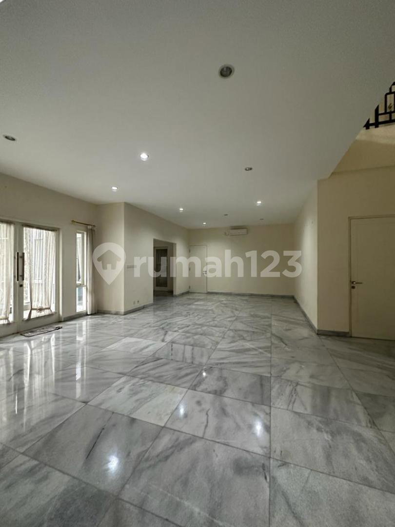 House in Bandung, Indonesia