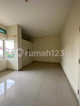 House for rent in Bandung, Indonesia · 4 rooms, 4 baths