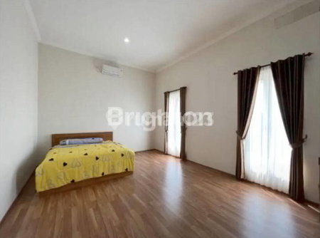 House for rent in Malang, Indonesia · 1 room, 1 bath
