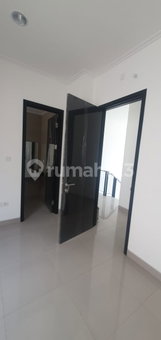 House for rent in North Jakarta, Indonesia · Penjaringan · 3 rooms, 3 baths