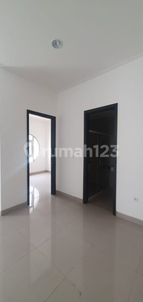House for rent in North Jakarta, Indonesia · Penjaringan · 3 rooms, 3 baths