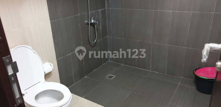House for rent in Cikarang, Indonesia · 2 rooms, 2 baths